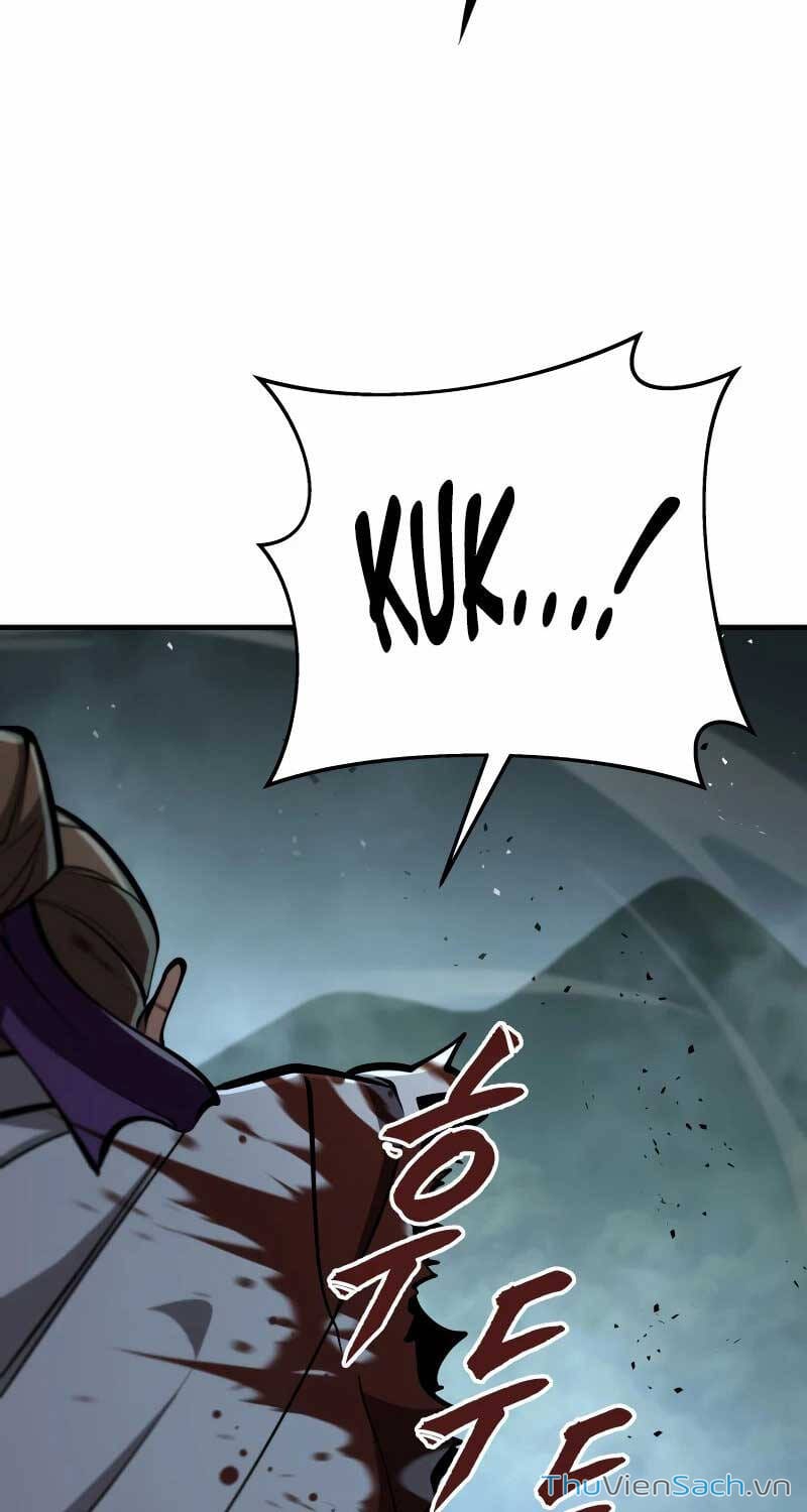 Truyện Tranh Cửu Thiên Kiếp Pháp trang 4