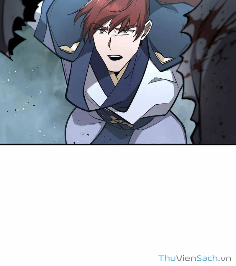 Truyện Tranh Cửu Thiên Kiếp Pháp trang 4