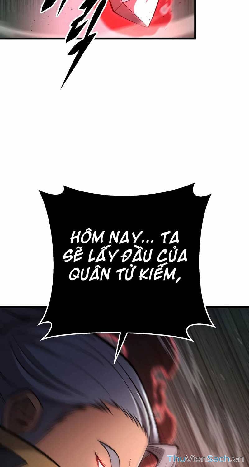 Truyện Tranh Cửu Thiên Kiếp Pháp trang 4