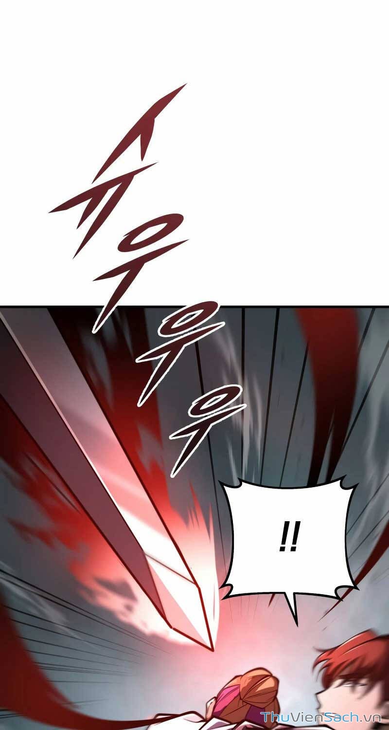 Truyện Tranh Cửu Thiên Kiếp Pháp trang 4