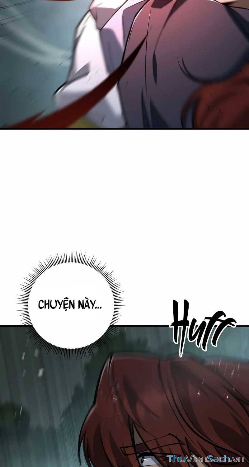 Truyện Tranh Cửu Thiên Kiếp Pháp trang 4