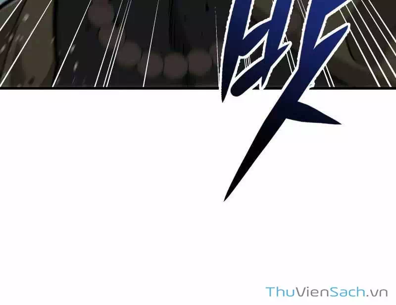 Truyện Tranh Cửu Thiên Kiếm Pháp trang 4