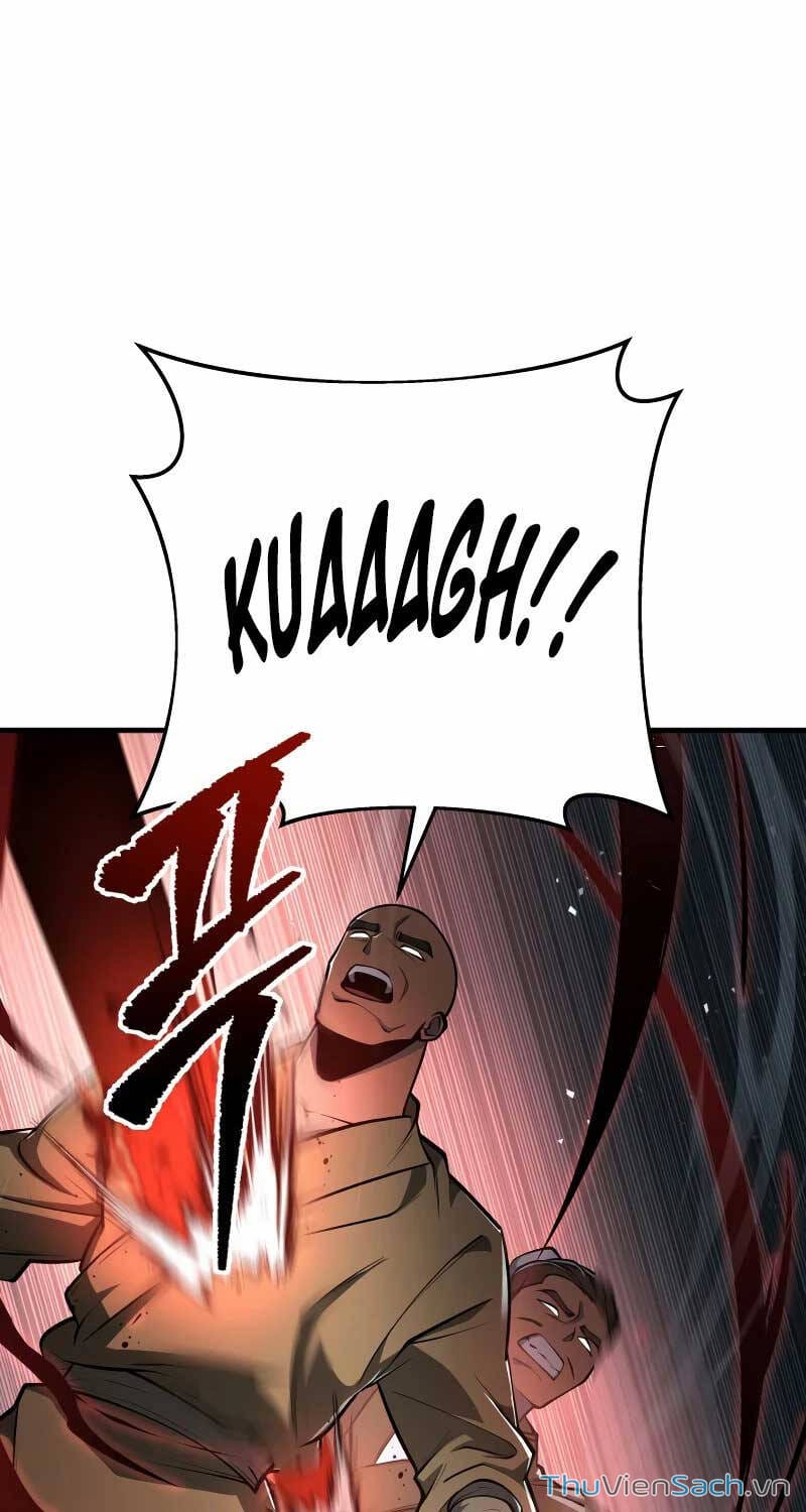 Truyện Tranh Cửu Thiên Kiếp Pháp trang 4