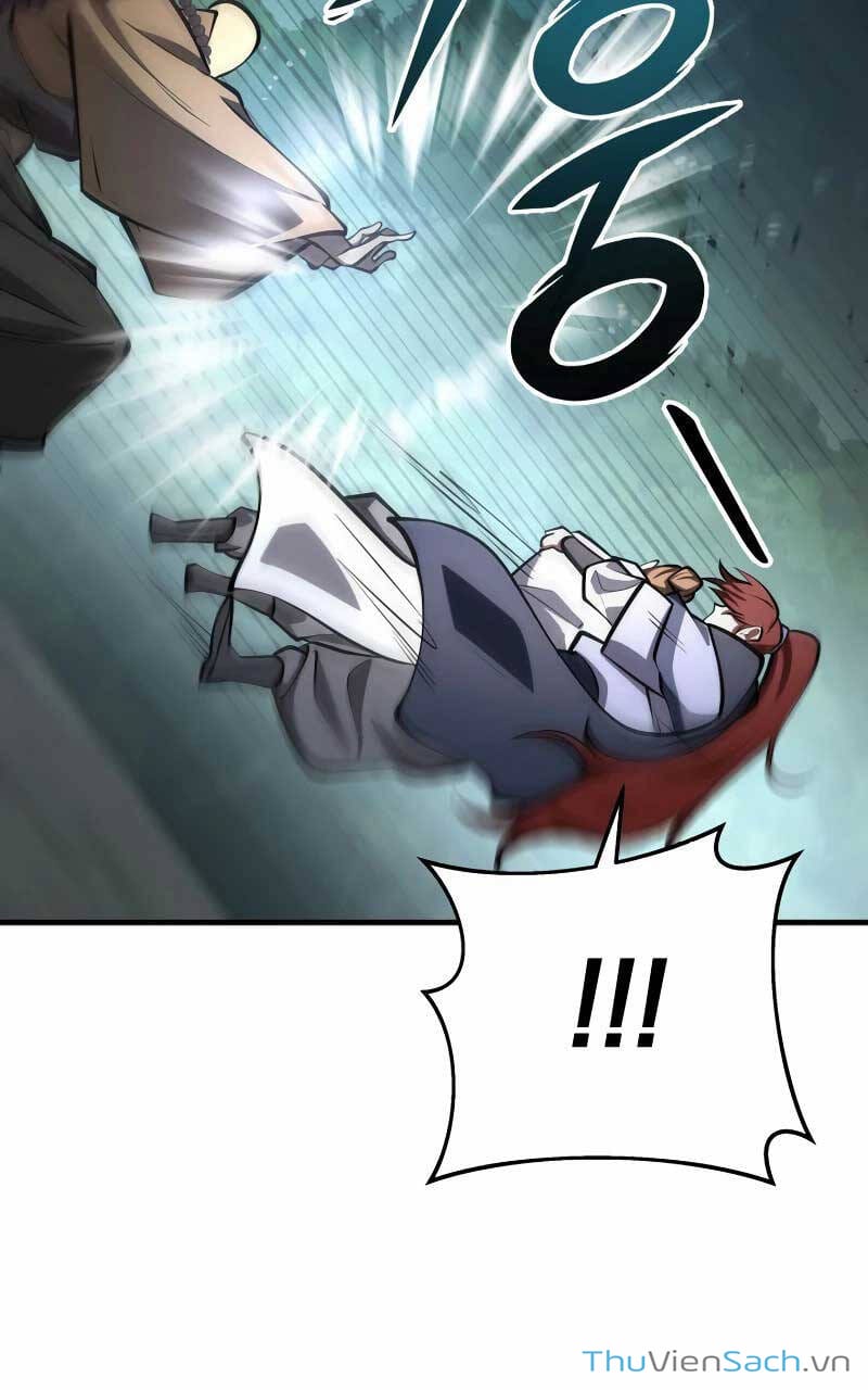 Truyện Tranh Cửu Thiên Kiếp Pháp trang 4