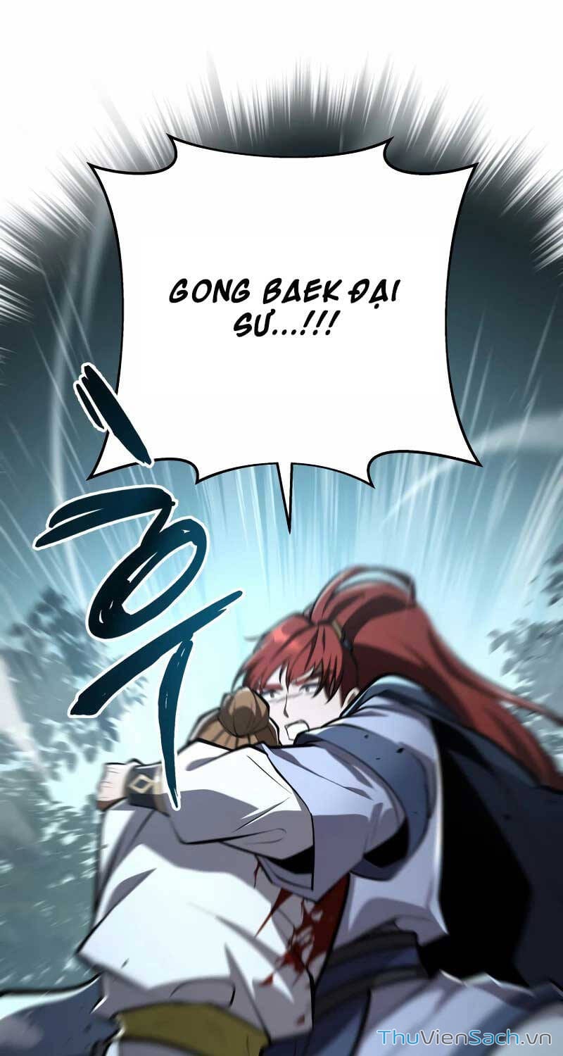 Truyện Tranh Cửu Thiên Kiếp Pháp trang 4