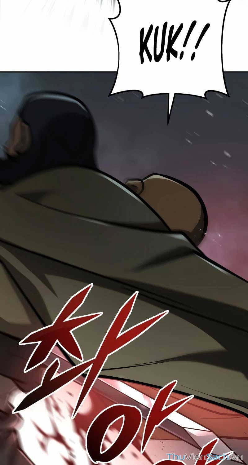 Truyện Tranh Cửu Thiên Kiếp Pháp trang 4