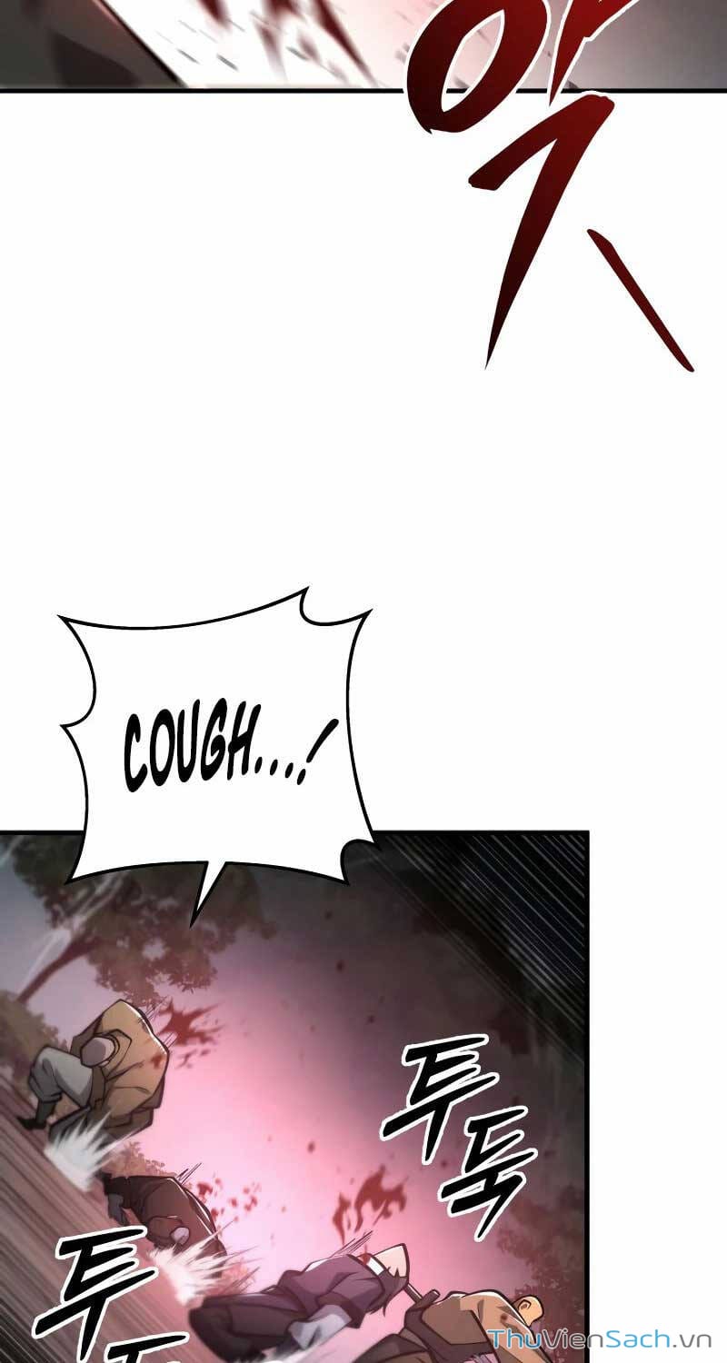 Truyện Tranh Cửu Thiên Kiếp Pháp trang 4