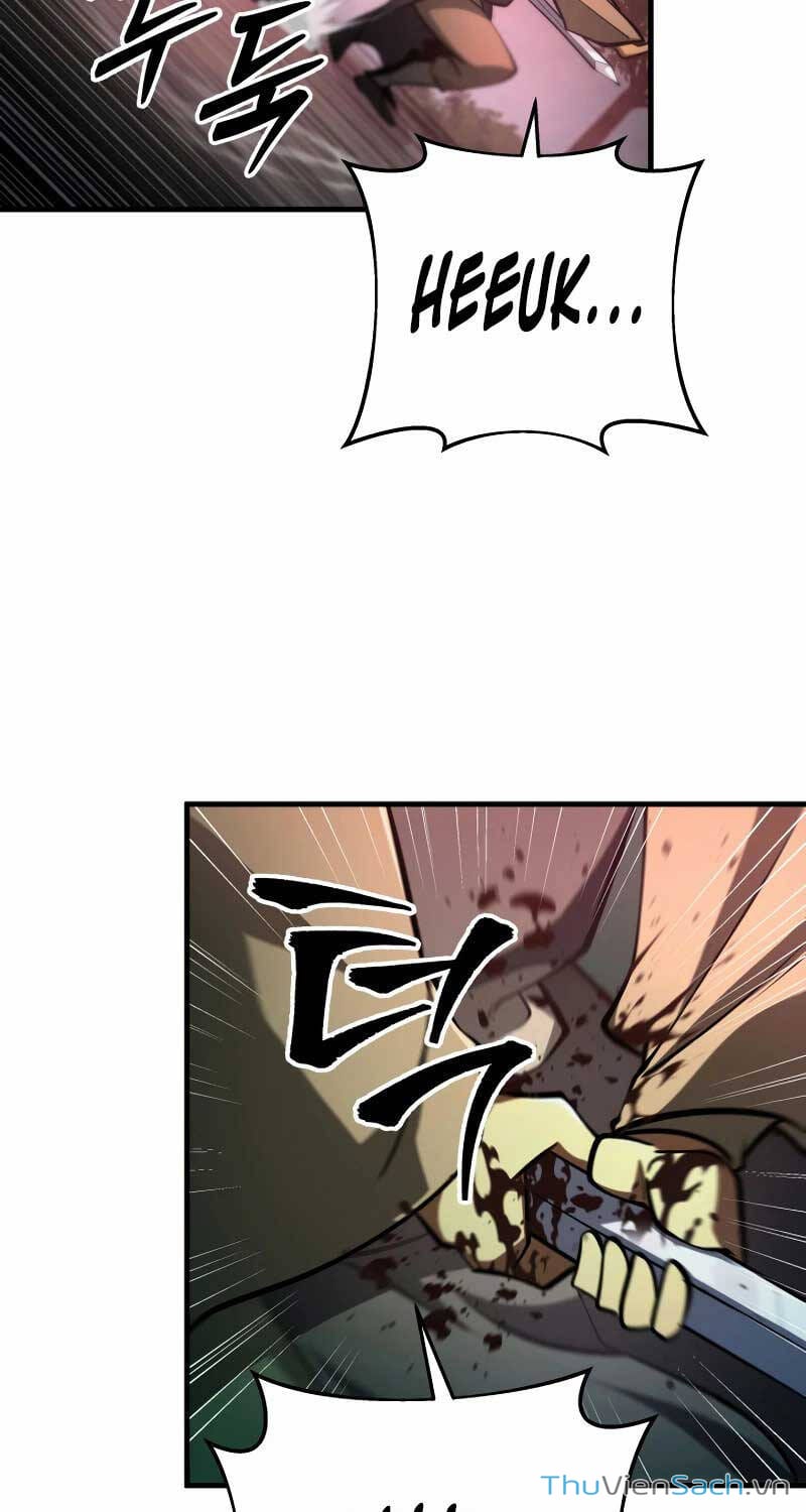 Truyện Tranh Cửu Thiên Kiếp Pháp trang 4