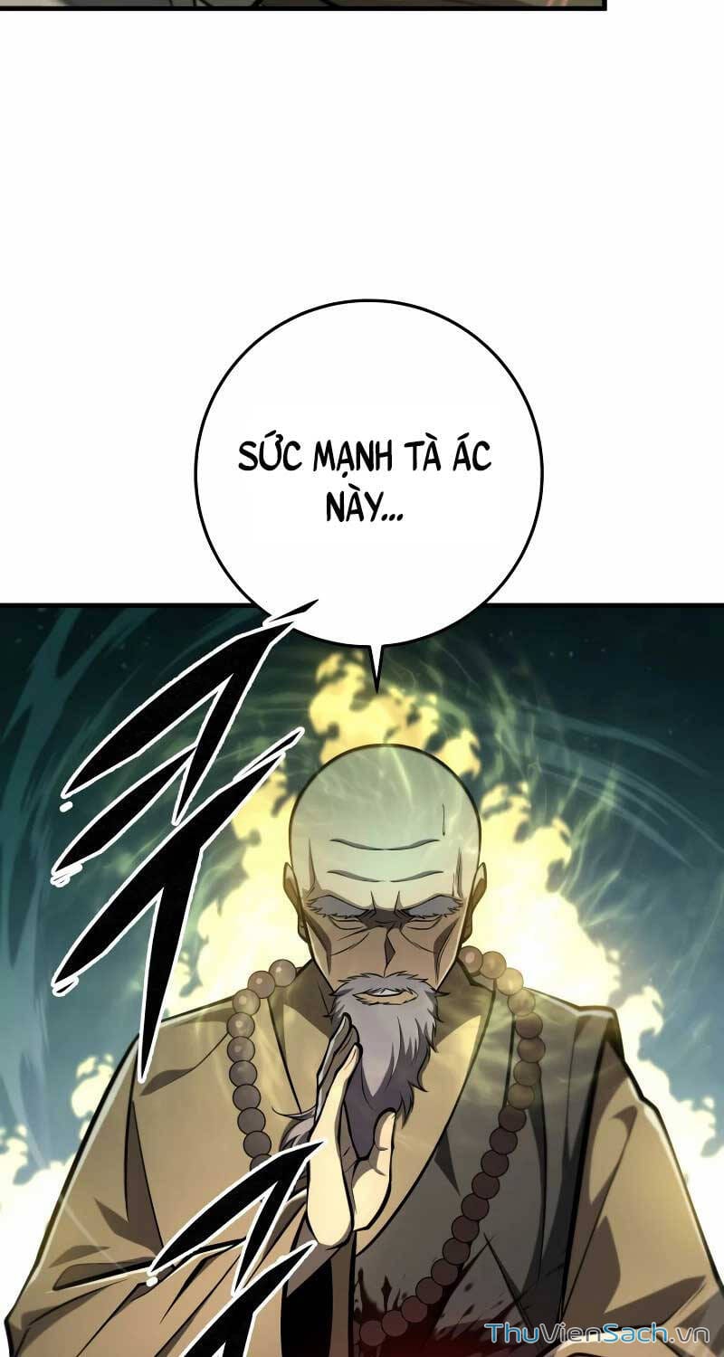 Truyện Tranh Cửu Thiên Kiếp Pháp trang 4