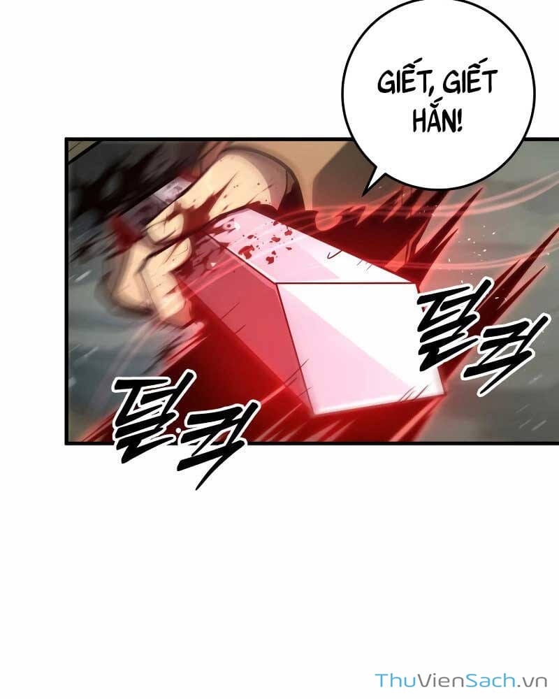 Truyện Tranh Cửu Thiên Kiếp Pháp trang 4