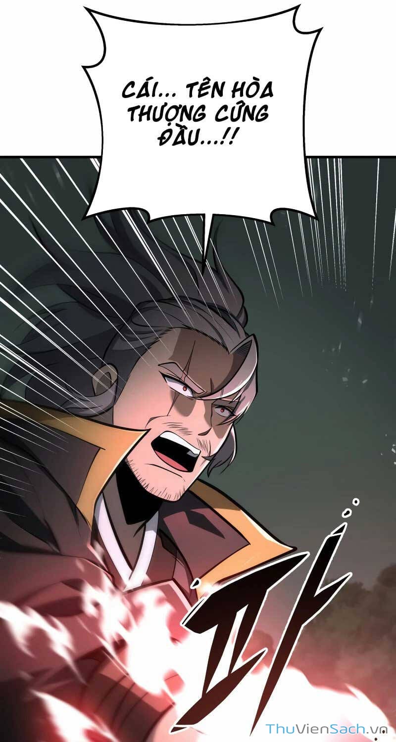 Truyện Tranh Cửu Thiên Kiếp Pháp trang 4