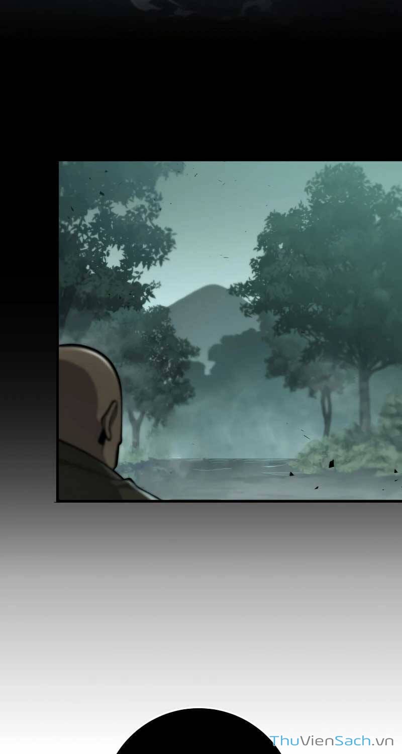 Truyện Tranh Cửu Thiên Kiếp Pháp trang 4