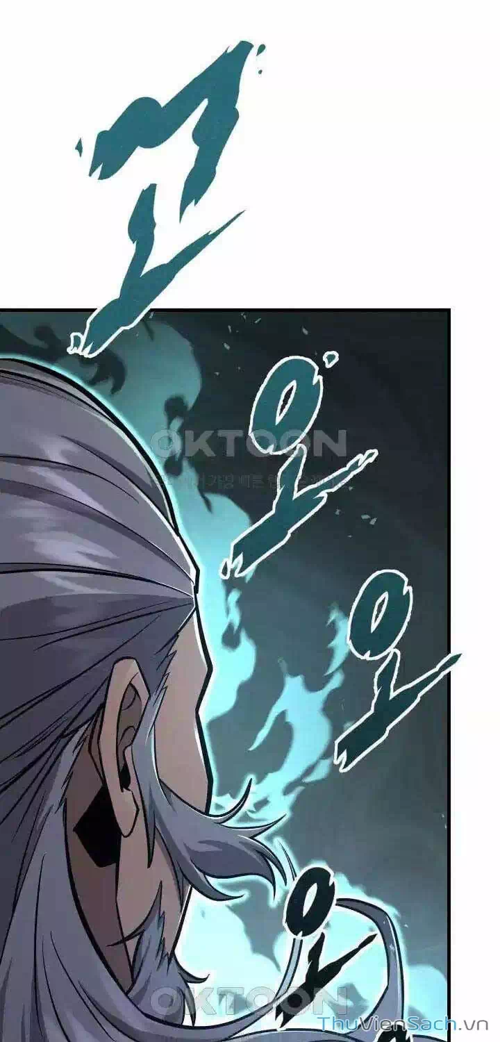 Truyện Tranh Cửu Thiên Kiếm Pháp trang 4