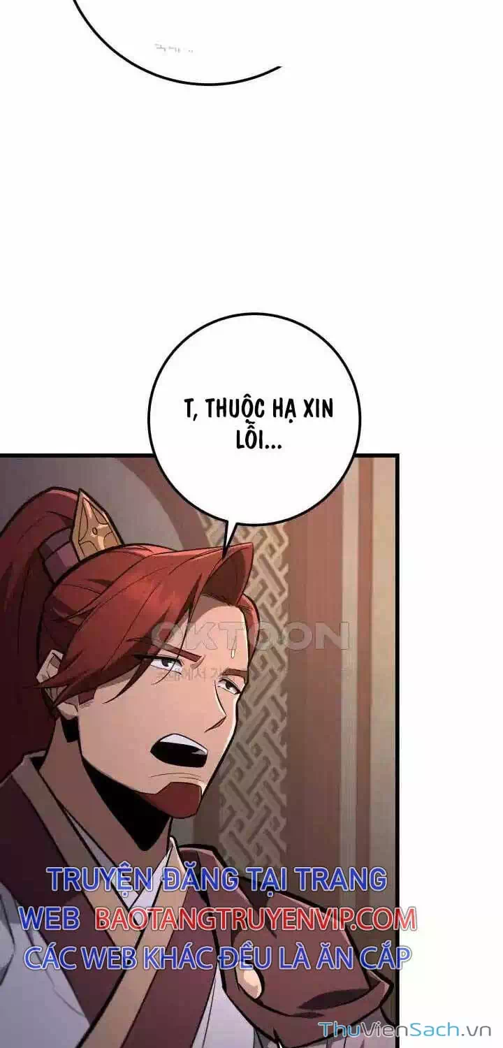 Truyện Tranh Cửu Thiên Kiếm Pháp trang 4