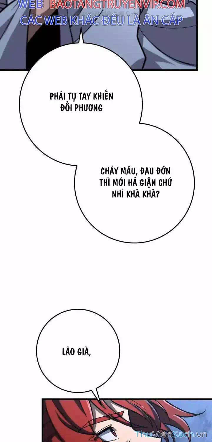 Truyện Tranh Cửu Thiên Kiếm Pháp trang 4