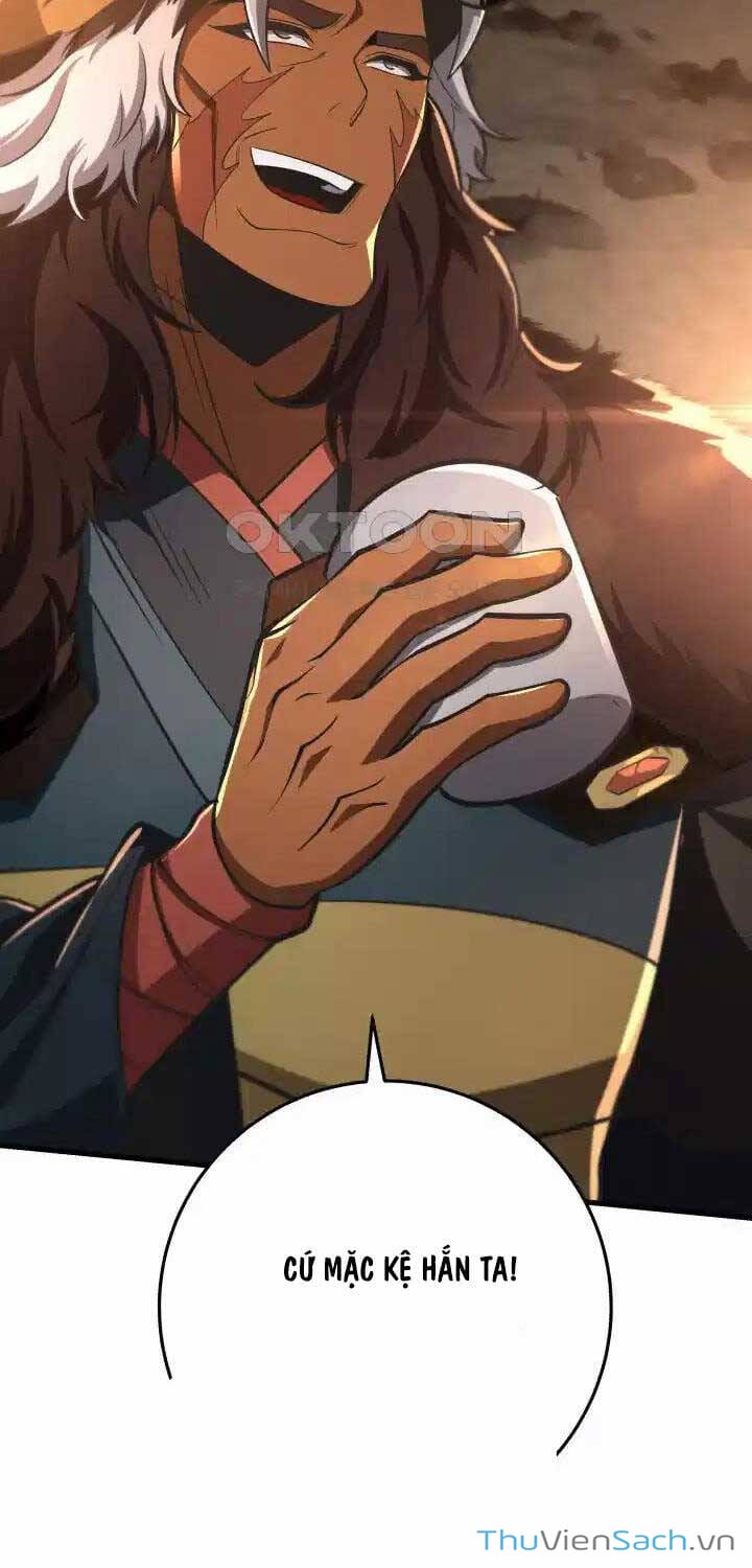 Truyện Tranh Cửu Thiên Kiếp Pháp trang 4