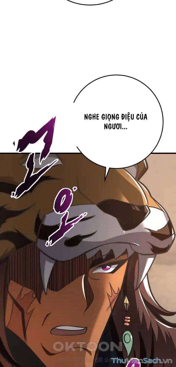 Truyện Tranh Cửu Thiên Kiếp Pháp trang 4