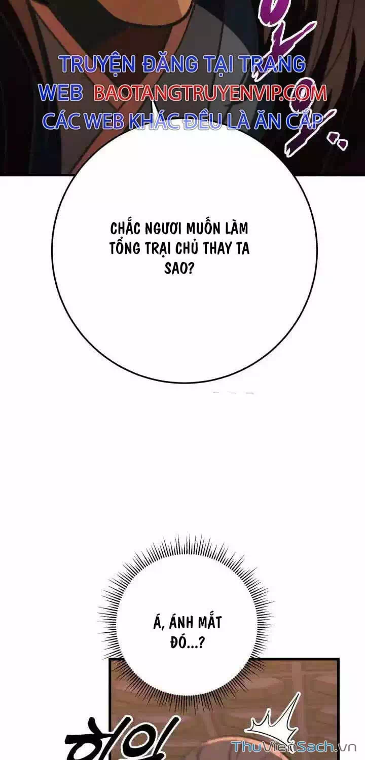 Truyện Tranh Cửu Thiên Kiếm Pháp trang 4