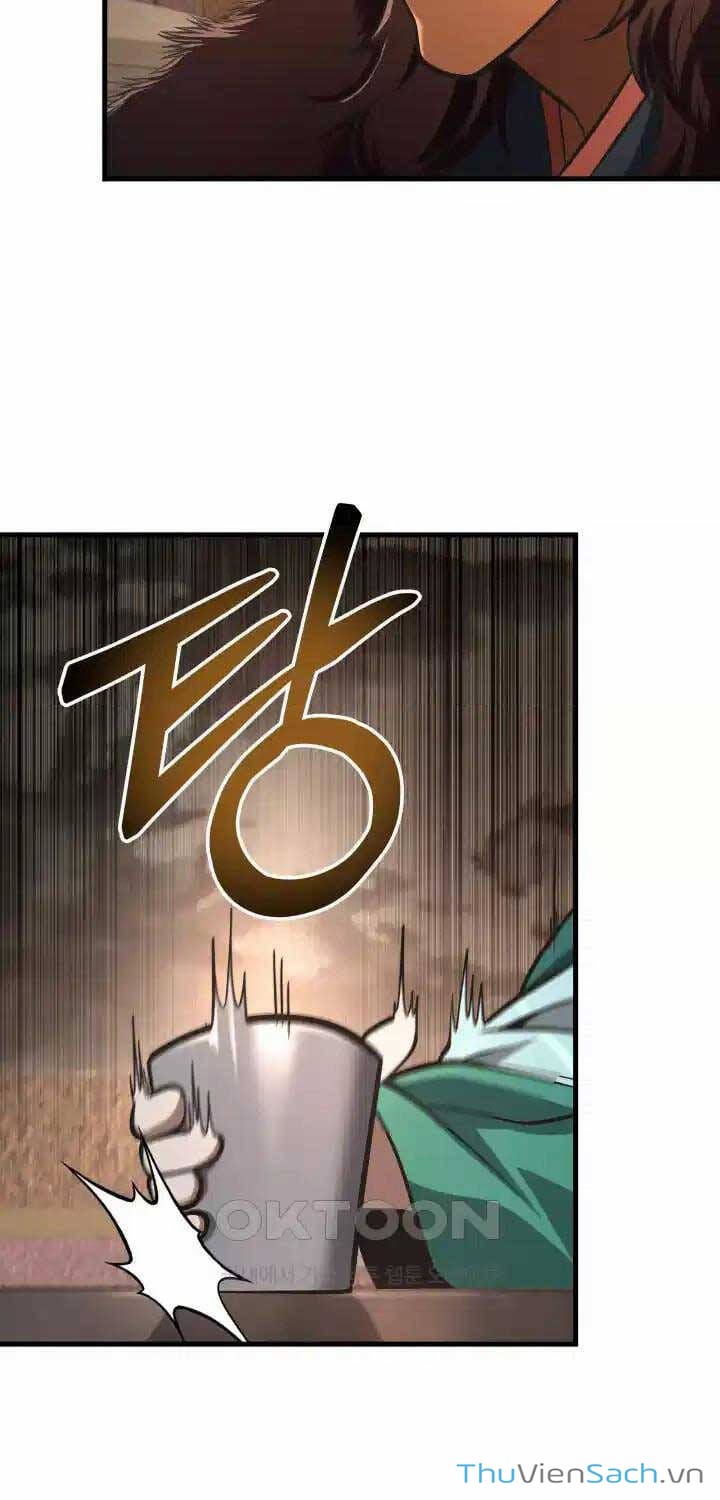 Truyện Tranh Cửu Thiên Kiếp Pháp trang 4