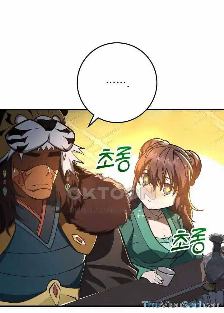 Truyện Tranh Cửu Thiên Kiếp Pháp trang 4