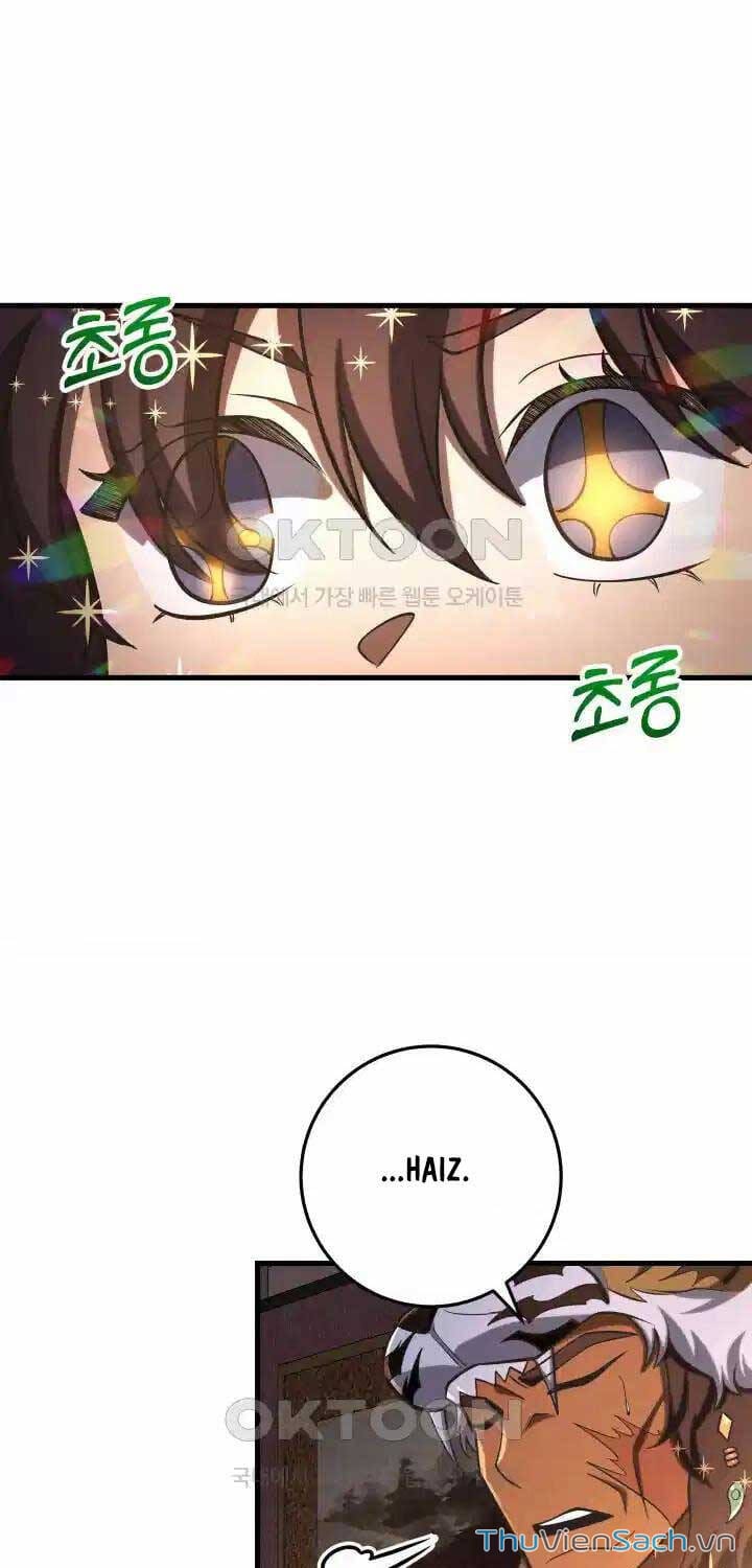 Truyện Tranh Cửu Thiên Kiếp Pháp trang 4