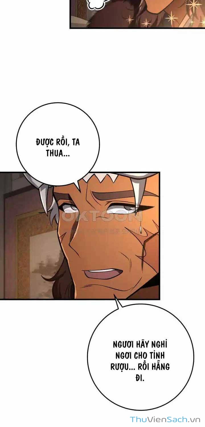 Truyện Tranh Cửu Thiên Kiếp Pháp trang 4