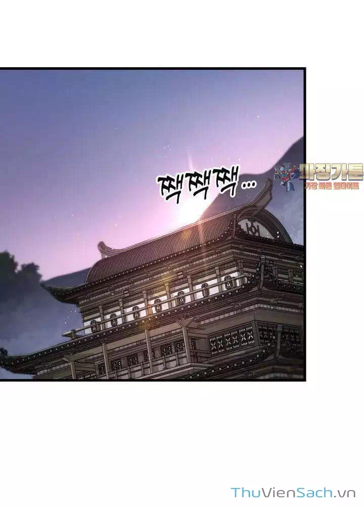 Truyện Tranh Cửu Thiên Kiếm Pháp trang 4