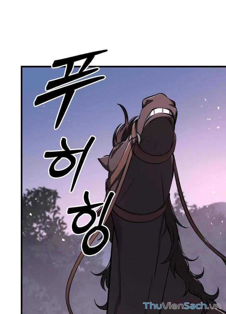 Truyện Tranh Cửu Thiên Kiếp Pháp trang 4