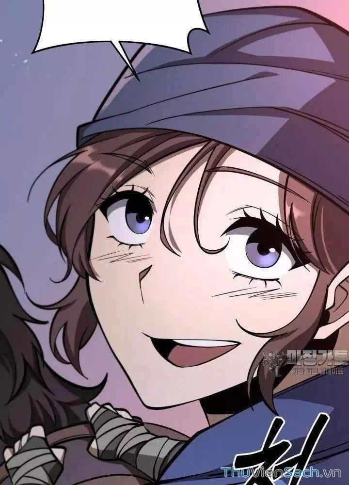 Truyện Tranh Cửu Thiên Kiếm Pháp trang 4