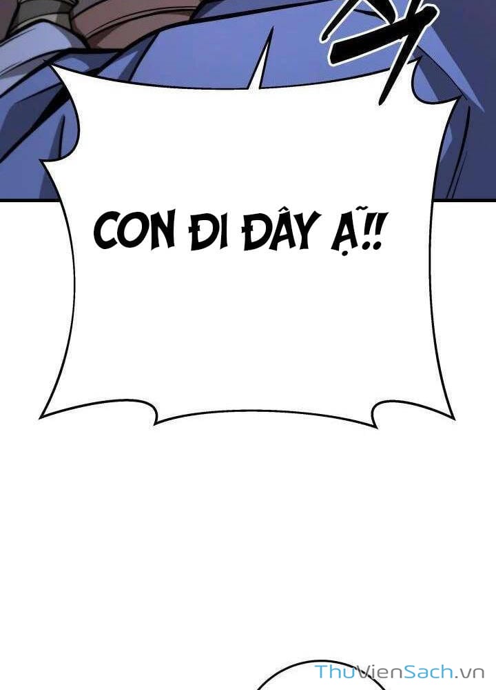 Truyện Tranh Cửu Thiên Kiếp Pháp trang 4