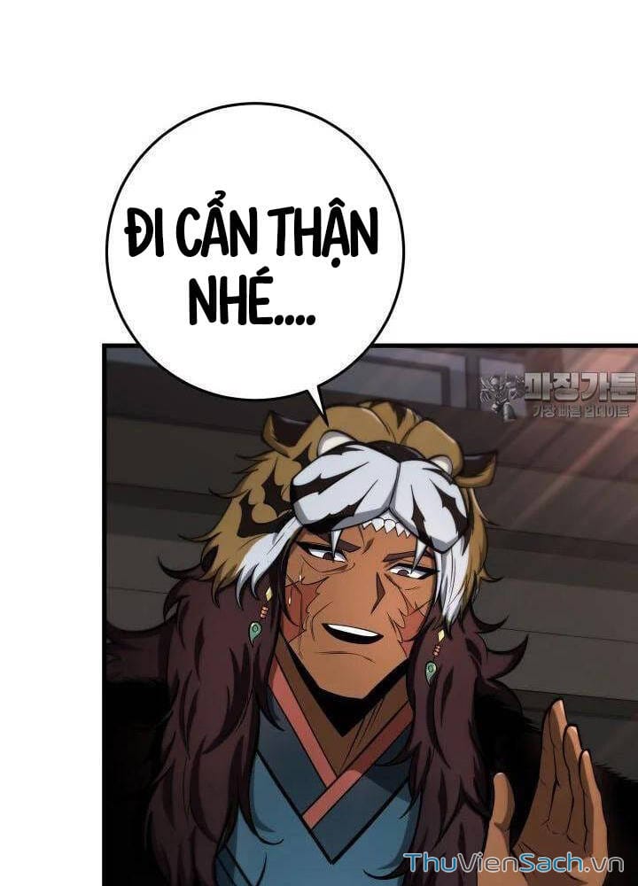 Truyện Tranh Cửu Thiên Kiếp Pháp trang 4