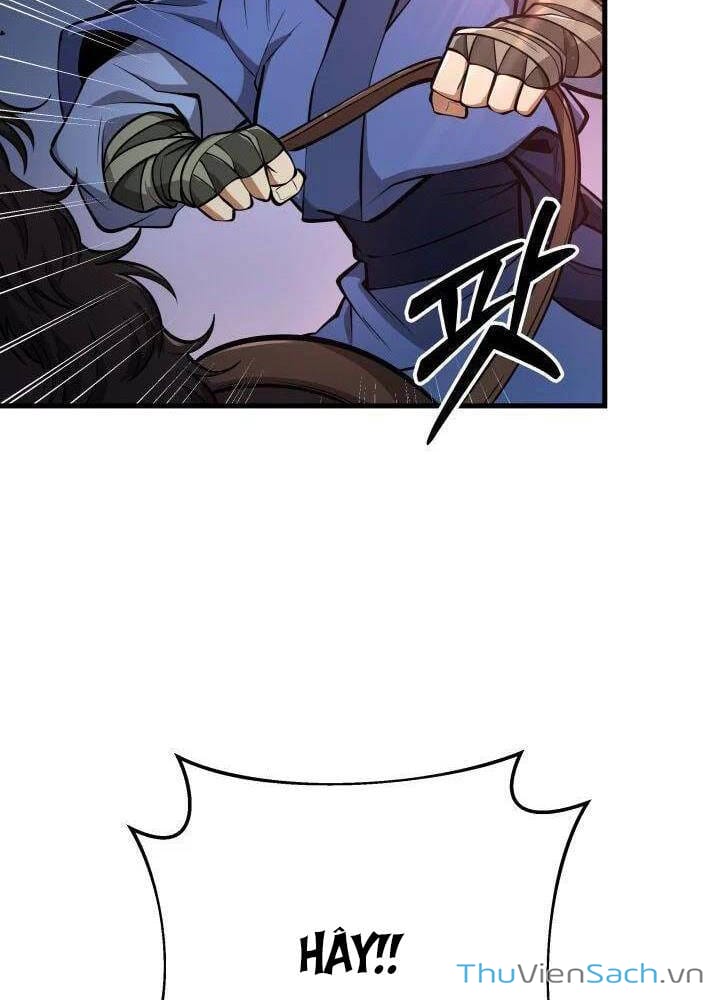 Truyện Tranh Cửu Thiên Kiếp Pháp trang 4