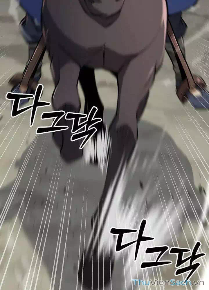 Truyện Tranh Cửu Thiên Kiếm Pháp trang 4