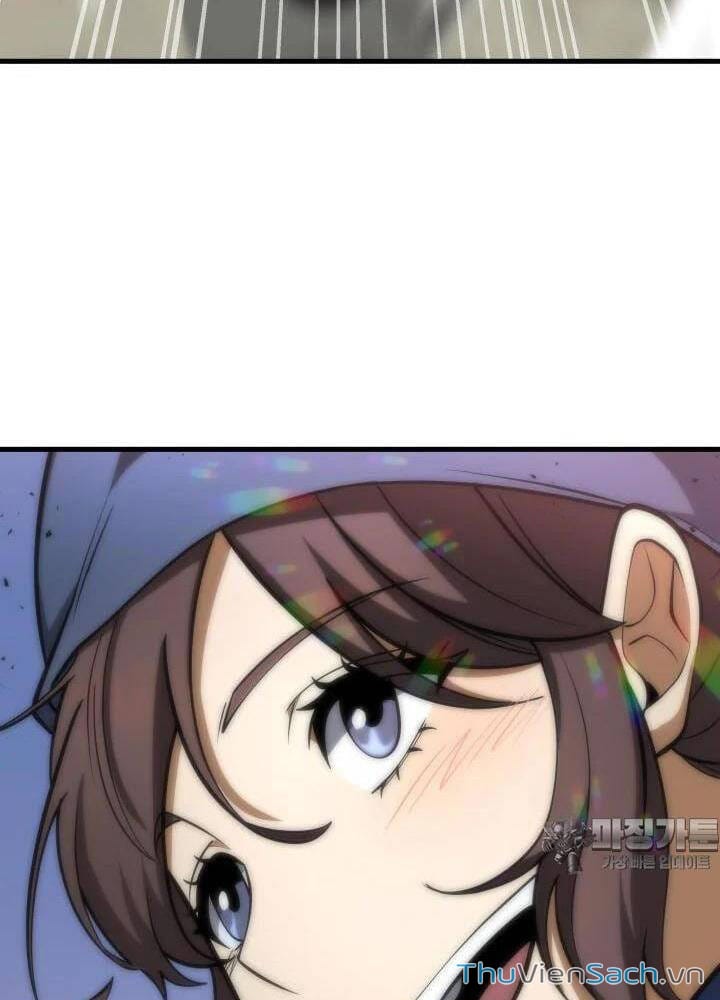 Truyện Tranh Cửu Thiên Kiếp Pháp trang 4