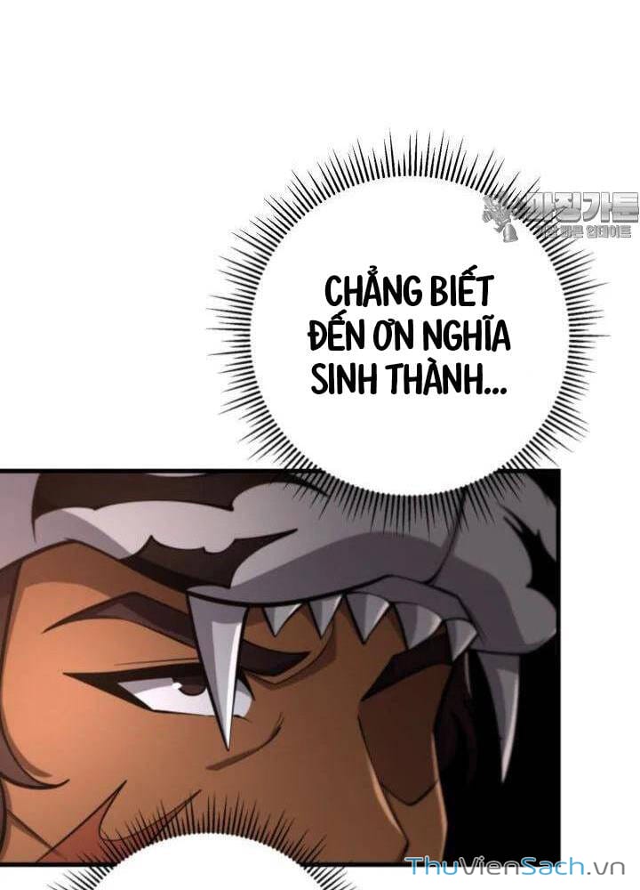 Truyện Tranh Cửu Thiên Kiếp Pháp trang 4