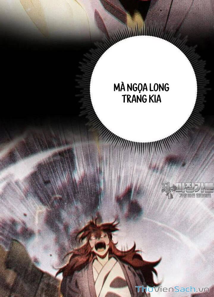 Truyện Tranh Cửu Thiên Kiếp Pháp trang 4