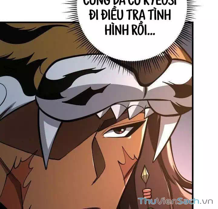 Truyện Tranh Cửu Thiên Kiếm Pháp trang 4