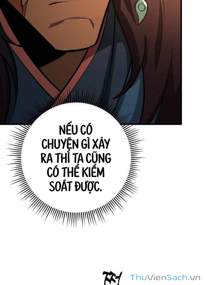 Truyện Tranh Cửu Thiên Kiếp Pháp trang 4