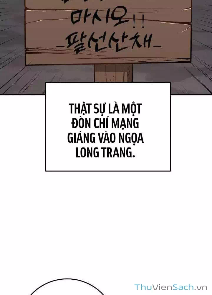 Truyện Tranh Cửu Thiên Kiếm Pháp trang 4