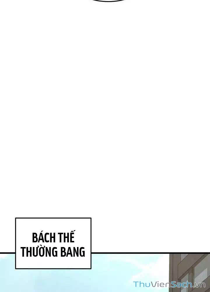 Truyện Tranh Cửu Thiên Kiếm Pháp trang 4