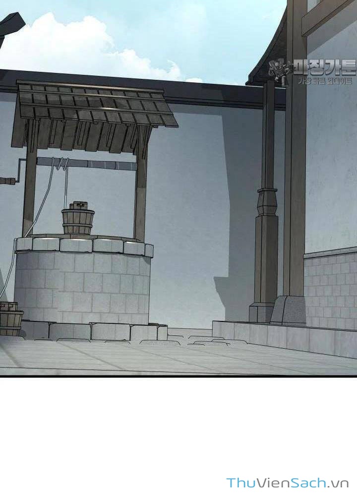 Truyện Tranh Cửu Thiên Kiếp Pháp trang 4