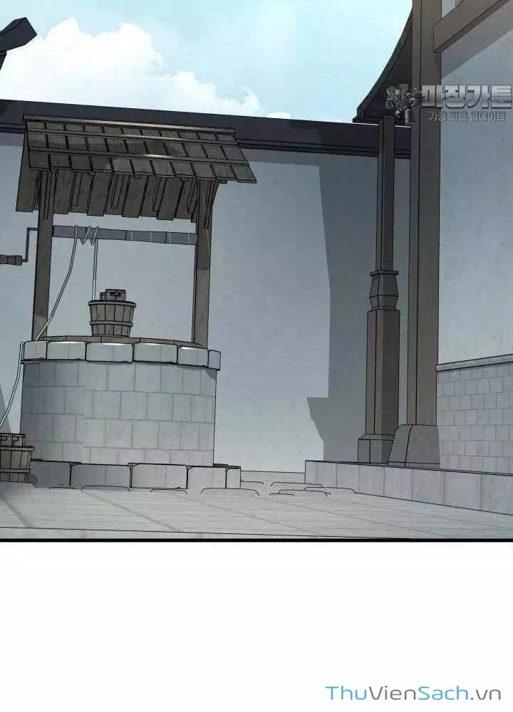 Truyện Tranh Cửu Thiên Kiếm Pháp trang 4