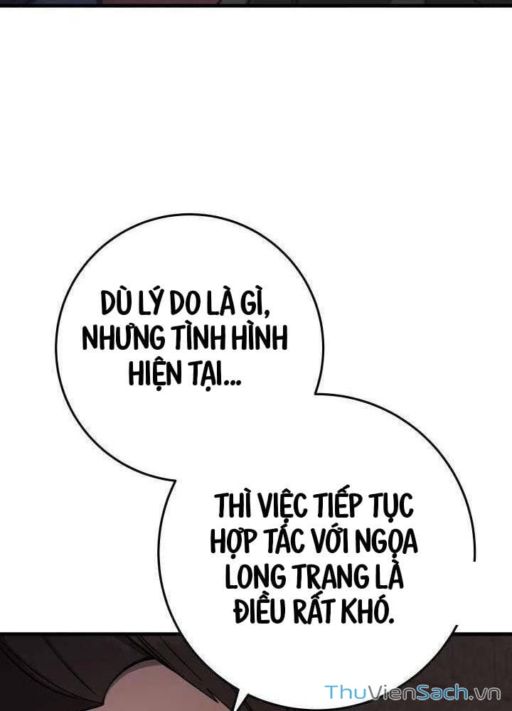 Truyện Tranh Cửu Thiên Kiếp Pháp trang 4