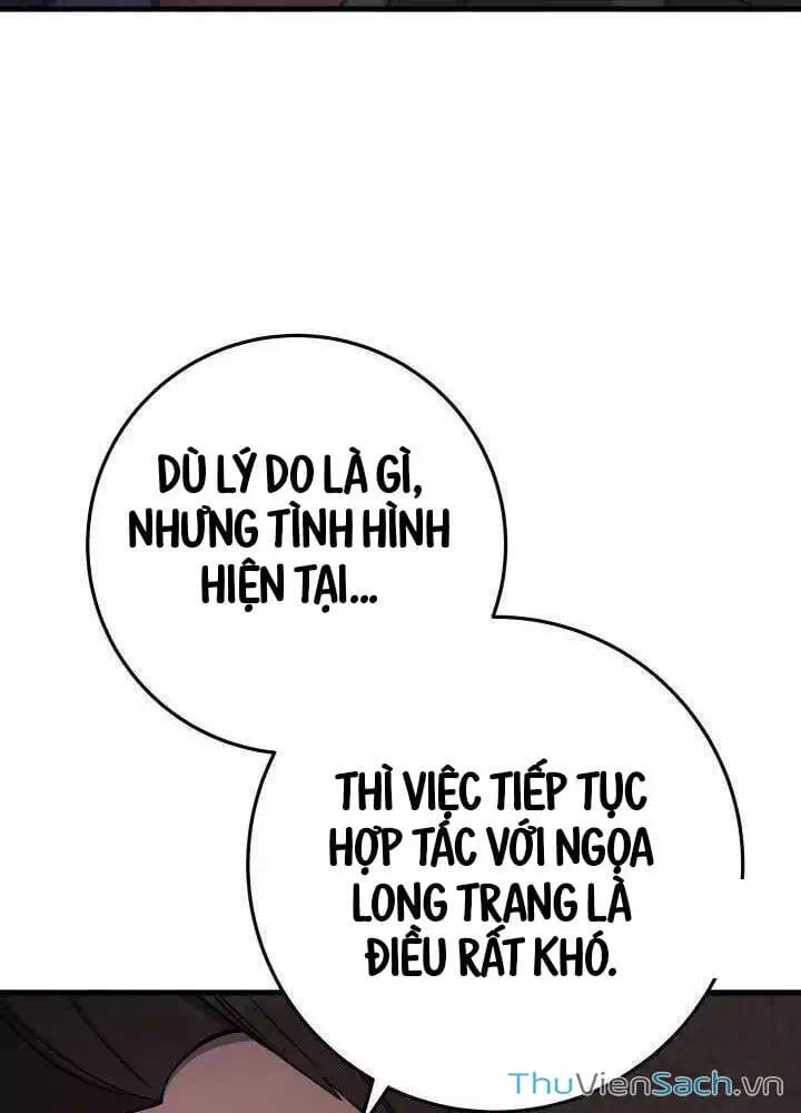 Truyện Tranh Cửu Thiên Kiếm Pháp trang 4