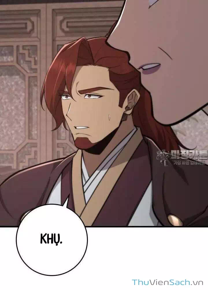 Truyện Tranh Cửu Thiên Kiếm Pháp trang 4