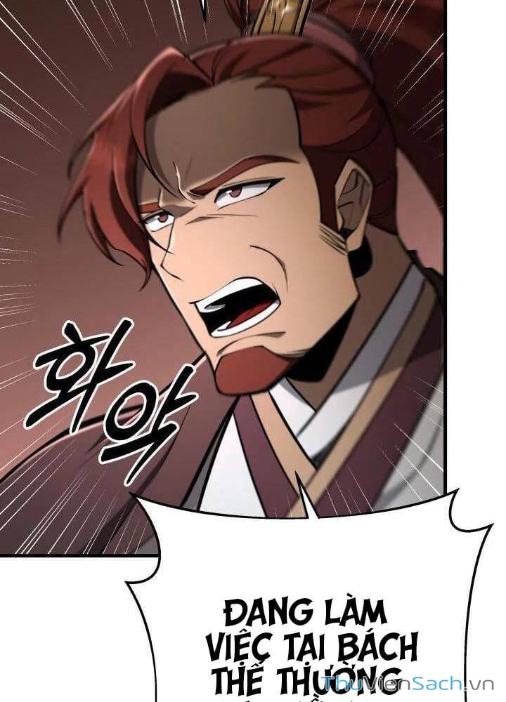 Truyện Tranh Cửu Thiên Kiếp Pháp trang 4