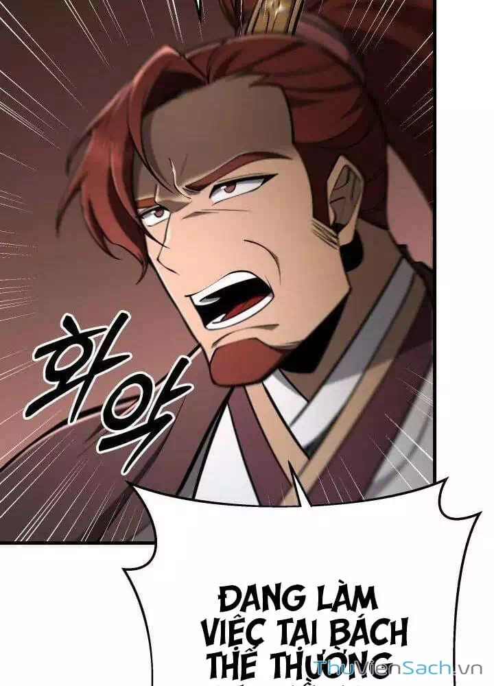 Truyện Tranh Cửu Thiên Kiếm Pháp trang 4