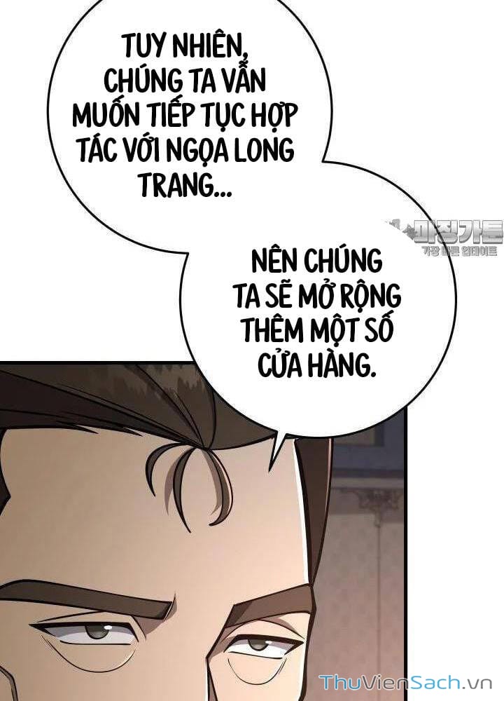 Truyện Tranh Cửu Thiên Kiếp Pháp trang 4