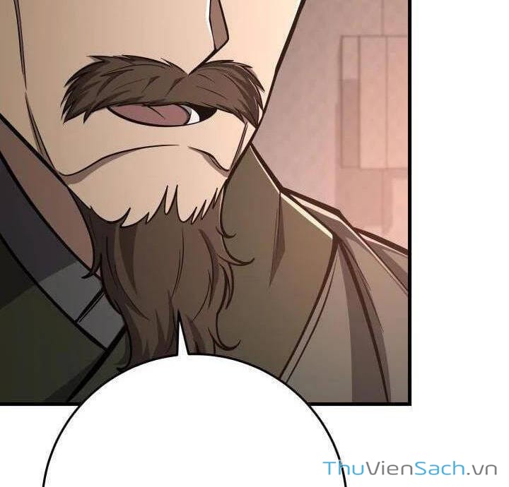 Truyện Tranh Cửu Thiên Kiếp Pháp trang 4