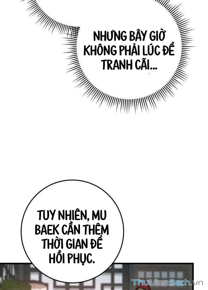 Truyện Tranh Cửu Thiên Kiếp Pháp trang 4